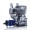 ngh GT35 35cc Single Cylinder Two Stroke Air Cooled Gasoline Engine for Fixed Wing Drone