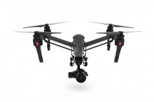 DJI Inspire 1 Pro Black Edition