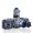 ngh GT70 70cc Horizontally-opposed Single Cylinder Two Stroke Air Cooled Gasoline Engine for Fixed Wing