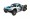Losi 5IVE-T 2.0 BND 1/5 4WD Blue/White
