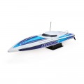 Pro Boat Sonicwake 36" Self-Righting Brushless Deep-V RTR