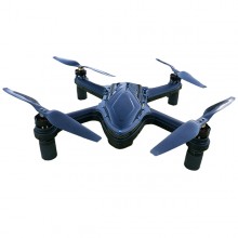 Cuta-Copter TRIDENT 5000 Waterproof Fishing Drone