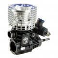 Tekno RC BLOK 21aM .21 Competition Buggy Engine TKR1710