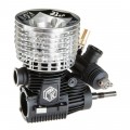 Tekno RC BLOK 21aP .21 Competition Truggy Engine TKR1711