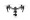 DJI Inspire 1 Pro Black Edition