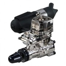 OS Engine MAX-11AX Platinum Engine