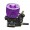 ARGUS 21R83 .21 3P Highway Racing Vehicle Methanol Engine