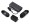 DJI Mavic 2 Pro Quadcopter Drone w/Smart Controller Transmitter, Battery & Charger