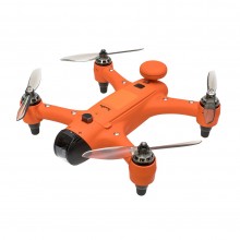 SwellPro Spry+ Drone Fisherman Bundle