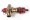 KingTech K-60TP Turboprop Turbine Engine