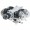 OS Engine FF-320 Pegasus 4-Cylinder Ringed 4-Stroke Engine