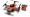 SwellPro Splashdrone 3+ Fisherman MAXX Bundle