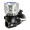 Tekno RC BLOK 21aM .21 Competition Buggy Engine TKR1710