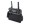DJI Mavic 2 Zoom Transmitter