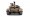 Amewi Russian T90 Pro RC Tank 1:16 2,4 Ghz