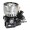 Tekno RC BLOK 21aP .21 Competition Truggy Engine TKR1711