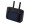 DJI Mavic 2 Pro  Controller Transmitter