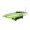 Pro Boat Veles 29" Brushless Catamaran RTR