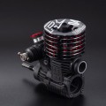 OS Speed R2104 1/8 On-Road Engine Level 21 3.49cc Methanol Engine