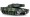 Amewi Leopard 2A6 Pro RC Tank 1:16 2,4Ghz