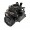 TOYAN FS-S100AT 4 Stroke Nitro Gasoline General Engine Model