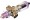 JetCat SPT15-RX Turboprop Engine with Dual Exhaust
