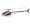 Align T-REX 760X Top Combo Electric Helicopter Kit w/BeastX Plus, motor, ESC, Servos, & Blades