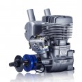 ngh GT35 35cc Single Cylinder Two Stroke Air Cooled Gasoline Engine for Fixed Wing Drone