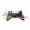 Mr Steele Apex 5" Quadcopter RTF Bundle