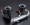 OS Speed 21XZ-GT Level 21 3.49cc GT Racing Engine Exhaust Pipe Set for 1/8 Car