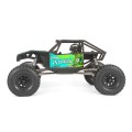 Axial Capra 1.9 Unlimited Trail Buggy 1/10 4x4 Rock Crawler RTR (Green)