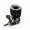 Alpha Dragon IV.21 3P Level 21 3.49cc Off-road Vehicle Methanol Engine