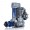 ngh GF38 38cc Single Cylinder Four Stroke Air Cooled Gasoline Engine for Fixed Wing Drone