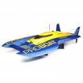 Pro Boat UL-19 30" Brushless Hydroplane RTR