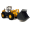 Liebherr 574 hydraulic loader w/ Metal Parts RTR
