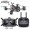 Lumenier QAV-S JohnnyFPV Special Edition 5" FPV Freestyle Drone RTF Bundle w/ DJI Digital HD FPV System