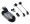DJI Mavic 2 Zoom Quadcopter Drone w/Transmitter, Battery & Charger