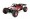 Losi DBXL-E 2.0 Smart Tech 1/5 4WD RTR