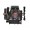 TOYAN FS-S100AT