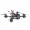 Lumenier QAV-S JohnnyFPV Special Edition