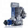 ngh GF38 38cc Single Cylinder Four Stroke Air Cooled Gasoline Engine for Fixed Wing Drone