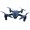 Cuta-Copter TRIDENT 5000 Waterproof Fishing Drone