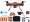SwellPro Splashdrone 3+ Fisherman MAXX Bundle Package