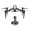 DJI Inspire 2 Quadcopter Premium Combo w/ X5s and License