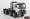 RC4WD Tonnage Heavy Haul Truck 8x8 1/14 Scale (FMX)